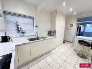 Photo 21- click for photo gallery